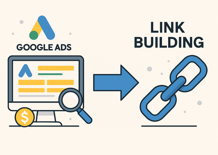 optimizare cost per click in Google ADS