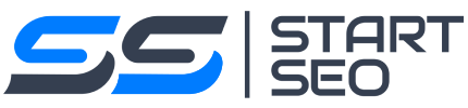 mobile-logo-start-seo